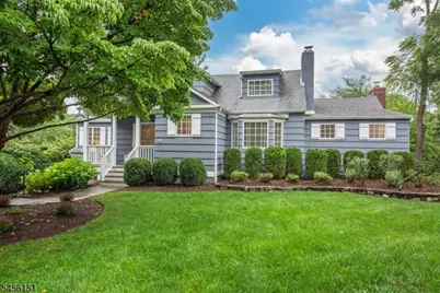 3 Lake Trl, Harding Township, NJ 07960 - Photo 32