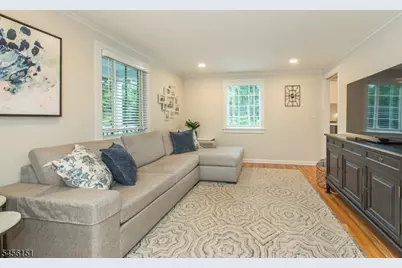 3 Lake Trl, Harding Township, NJ 07960 - Photo 8