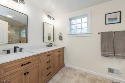 3 Lake Trl, Harding Township, NJ 07960 - Photo 10