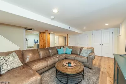 3 Lake Trl, Harding Township, NJ 07960 - Photo 22