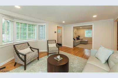 3 Lake Trl, Harding Township, NJ 07960 - Photo 6