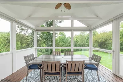 3 Lake Trl, Harding Township, NJ 07960 - Photo 16