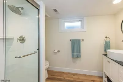 3 Lake Trl, Harding Township, NJ 07960 - Photo 24