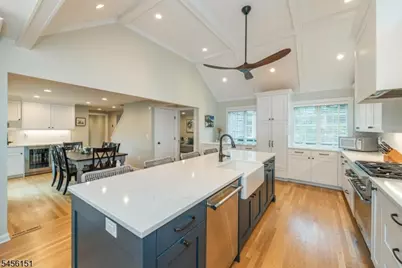 3 Lake Trl, Harding Township, NJ 07960 - Photo 4