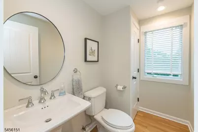 3 Lake Trl, Harding Township, NJ 07960 - Photo 14