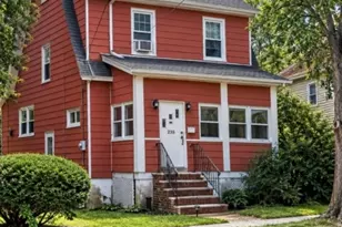 235 Franklin Ave, Maplewood, NJ 07040 - Photo 1