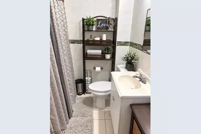 235 Franklin Ave, Maplewood, NJ 07040 - Photo 10