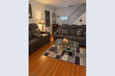 235 Franklin Ave, Maplewood, NJ 07040 - Photo 6