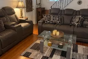 235 Franklin Ave, Maplewood, NJ 07040 - Photo 6