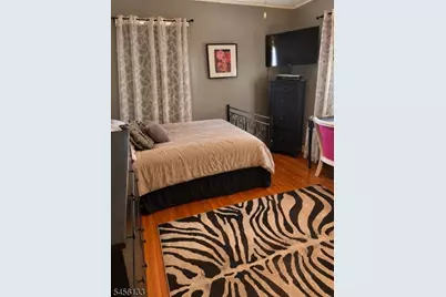 235 Franklin Ave, Maplewood, NJ 07040 - Photo 8
