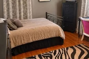 235 Franklin Ave, Maplewood, NJ 07040 - Photo 8