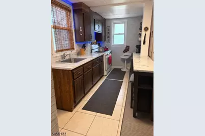 235 Franklin Ave, Maplewood, NJ 07040 - Photo 4