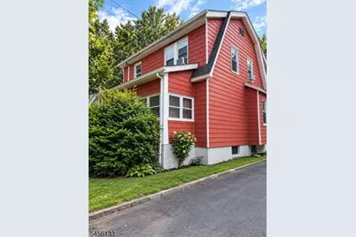 235 Franklin Ave, Maplewood, NJ 07040 - Photo 2