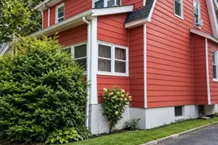 235 Franklin Ave, Maplewood, NJ 07040 - Photo 2