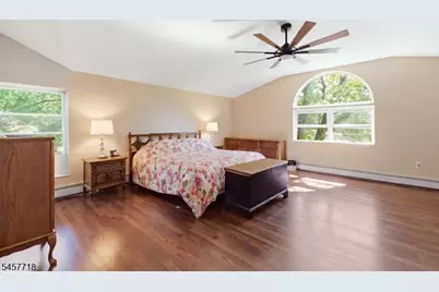 49 Oslo Dr, Rockaway Township, NJ 07866 - Photo 24