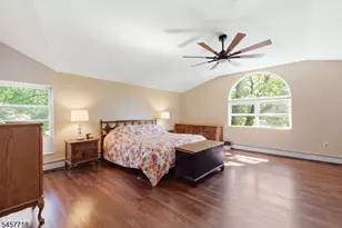 49 Oslo Dr, Rockaway Township, NJ 07866 - Photo 24