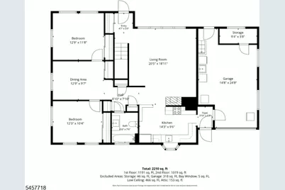 49 Oslo Dr, Rockaway Township, NJ 07866 - Photo 42