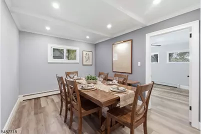 49 Oslo Dr, Rockaway Township, NJ 07866 - Photo 18