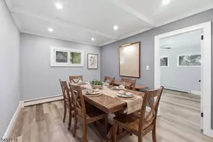 49 Oslo Dr, Rockaway Township, NJ 07866 - Photo 18