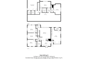 49 Oslo Dr, Rockaway Township, NJ 07866 - Photo 40