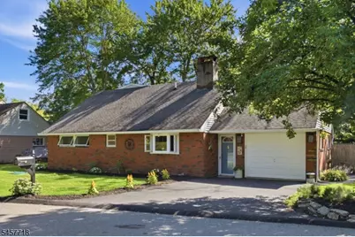 49 Oslo Dr, Rockaway Township, NJ 07866 - Photo 2