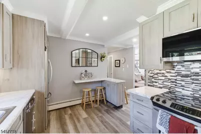 49 Oslo Dr, Rockaway Township, NJ 07866 - Photo 6