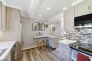 49 Oslo Dr, Rockaway Township, NJ 07866 - Photo 6