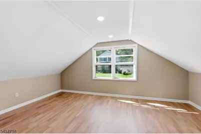 49 Oslo Dr, Rockaway Township, NJ 07866 - Photo 28