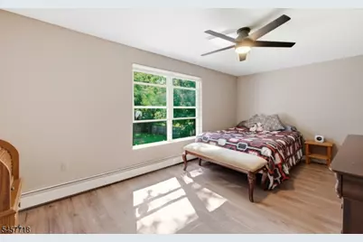 49 Oslo Dr, Rockaway Township, NJ 07866 - Photo 26