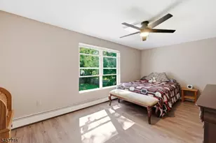 49 Oslo Dr, Rockaway Township, NJ 07866 - Photo 26