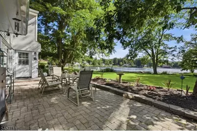 49 Oslo Dr, Rockaway Township, NJ 07866 - Photo 30