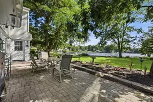 49 Oslo Dr, Rockaway Township, NJ 07866 - Photo 30