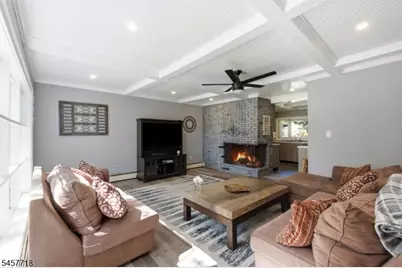 49 Oslo Dr, Rockaway Township, NJ 07866 - Photo 14