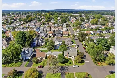 588 Quinton Ave, Kenilworth, NJ 07033 - Photo 28