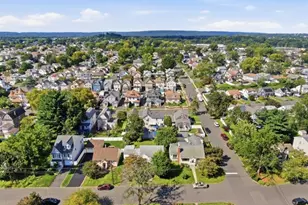 588 Quinton Ave, Kenilworth, NJ 07033 - Photo 28