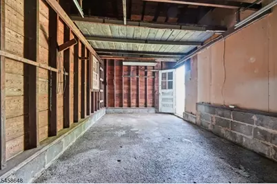 588 Quinton Ave, Kenilworth, NJ 07033 - Photo 22