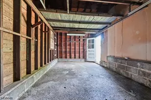 588 Quinton Ave, Kenilworth, NJ 07033 - Photo 22