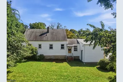 588 Quinton Ave, Kenilworth, NJ 07033 - Photo 24