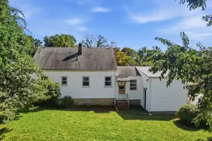 588 Quinton Ave, Kenilworth, NJ 07033 - Photo 24
