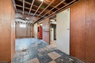 588 Quinton Ave, Kenilworth, NJ 07033 - Photo 20
