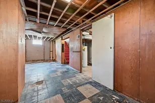 588 Quinton Ave, Kenilworth, NJ 07033 - Photo 20
