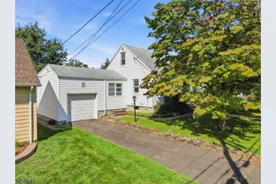 588 Quinton Ave, Kenilworth, NJ 07033 - Photo 2