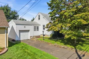 588 Quinton Ave, Kenilworth, NJ 07033 - Photo 2