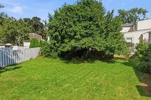 588 Quinton Ave, Kenilworth, NJ 07033 - Photo 26