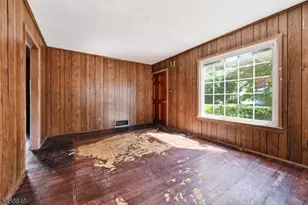 588 Quinton Ave, Kenilworth, NJ 07033 - Photo 4