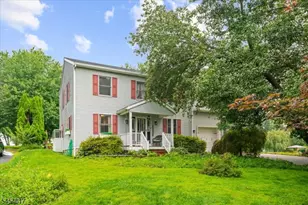 77 Washburn Ave, Washington Township, NJ 07882 - Photo 1