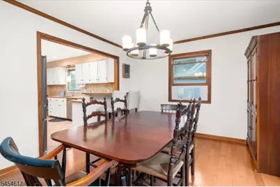 77 Washburn Ave, Washington Township, NJ 07882 - Photo 14