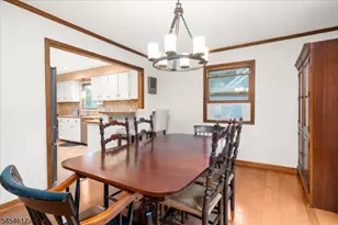 77 Washburn Ave, Washington Township, NJ 07882 - Photo 14