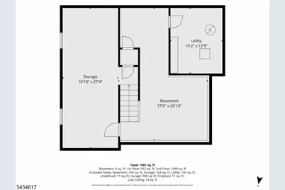 77 Washburn Ave, Washington Township, NJ 07882 - Photo 36