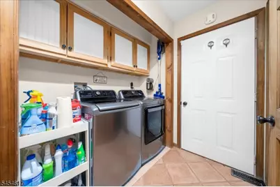 77 Washburn Ave, Washington Township, NJ 07882 - Photo 18